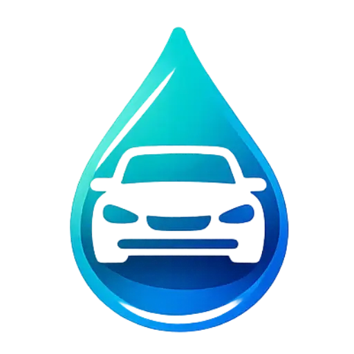 Lavage auto à domicile Bilieu